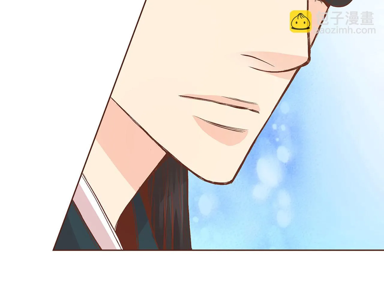 第58话 留在宫中的意义 第78页