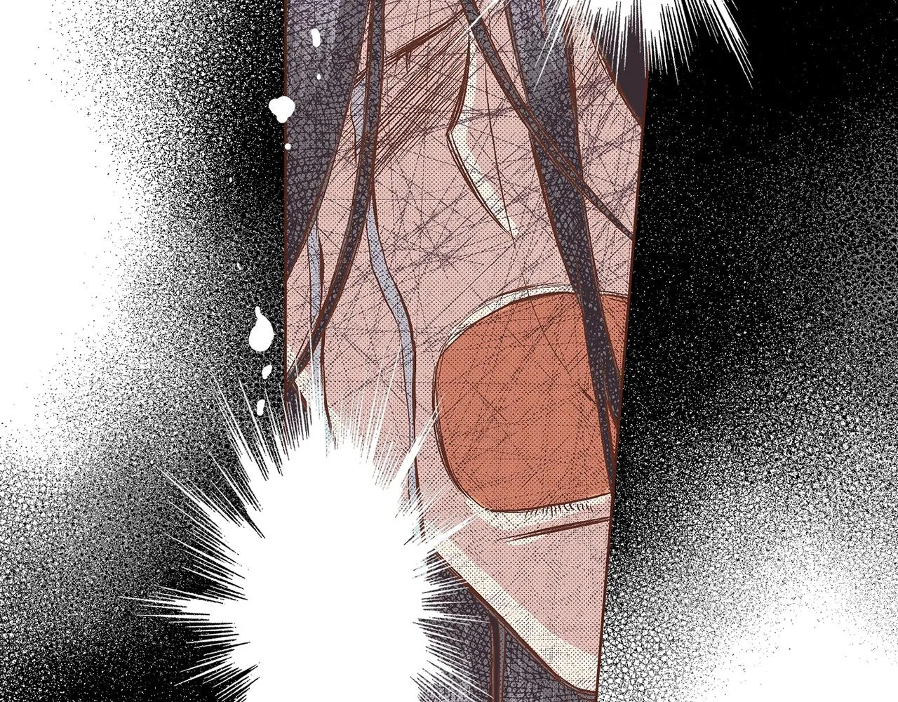 第57话 知省事求见 第24页