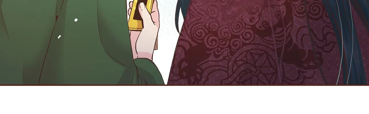 第56话 免死金牌 第32页
