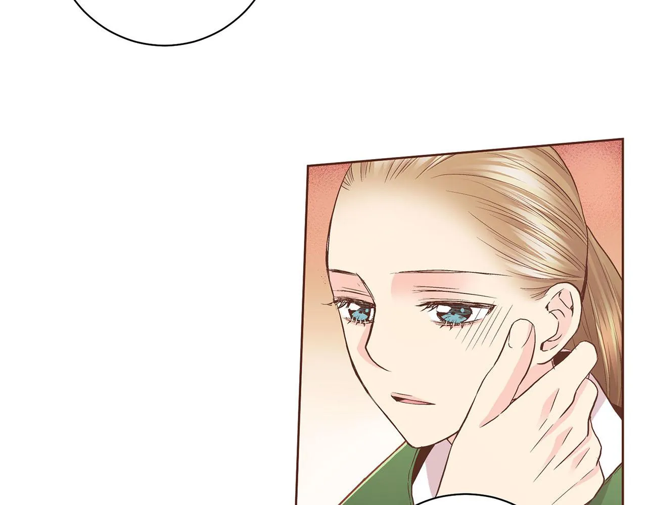 第56话 免死金牌 第38页