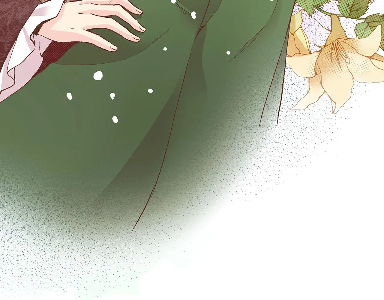 第56话 免死金牌 第41页