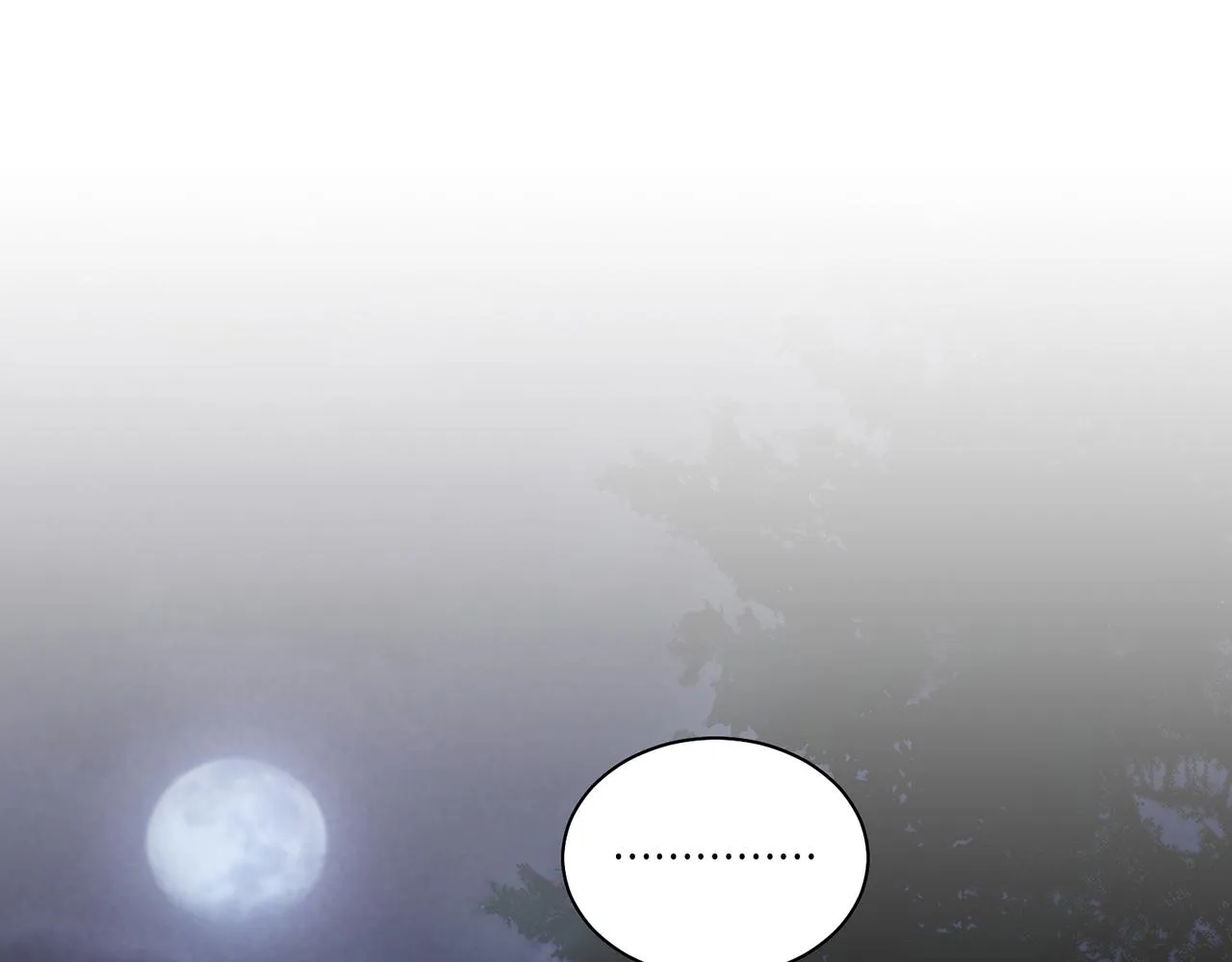 第56话 免死金牌 第46页