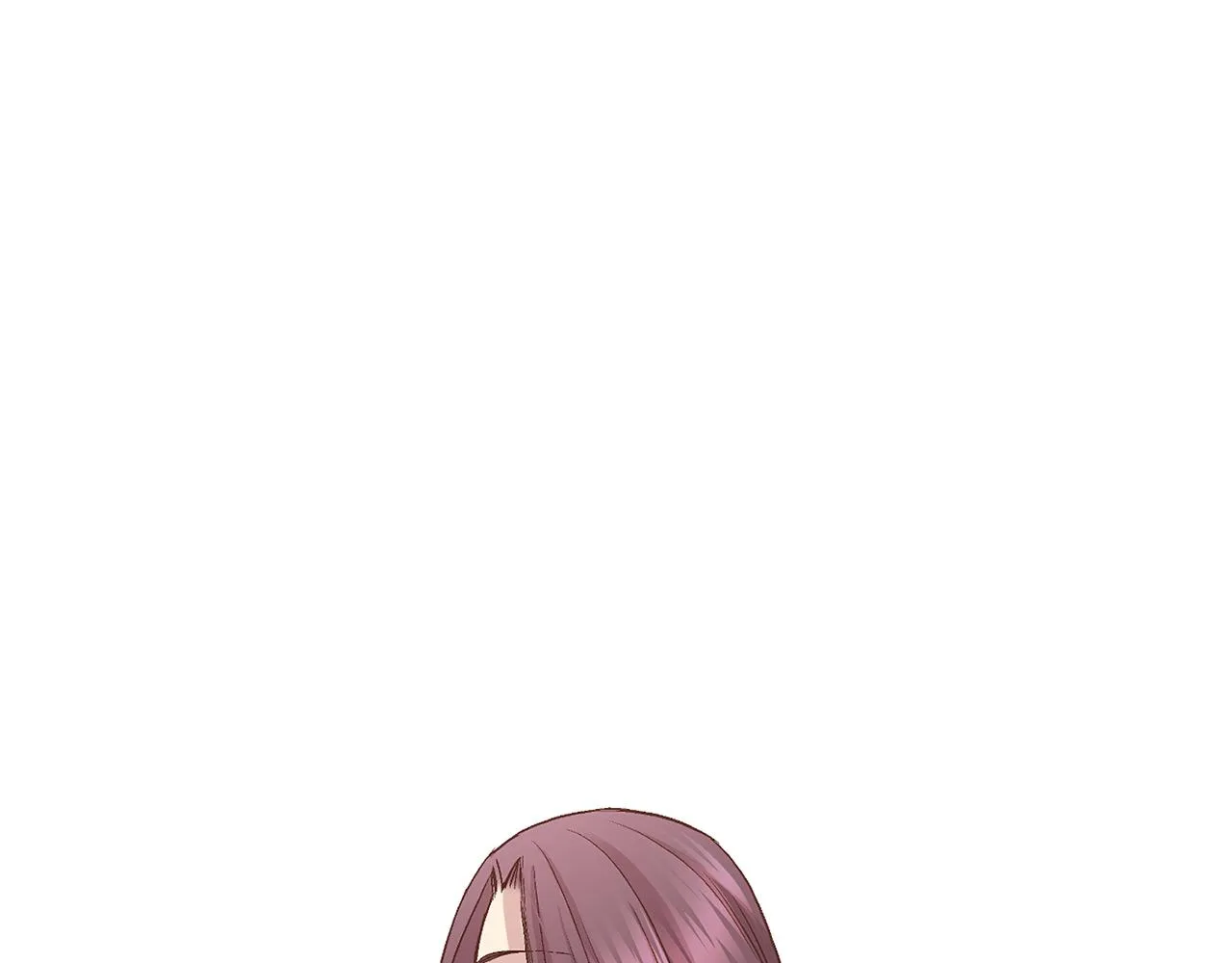 第56话 免死金牌 第49页