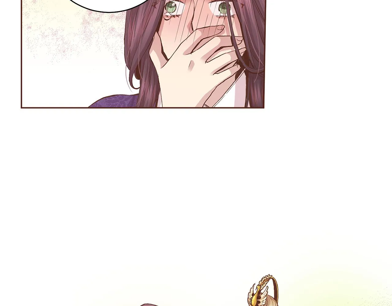 第56话 免死金牌 第53页
