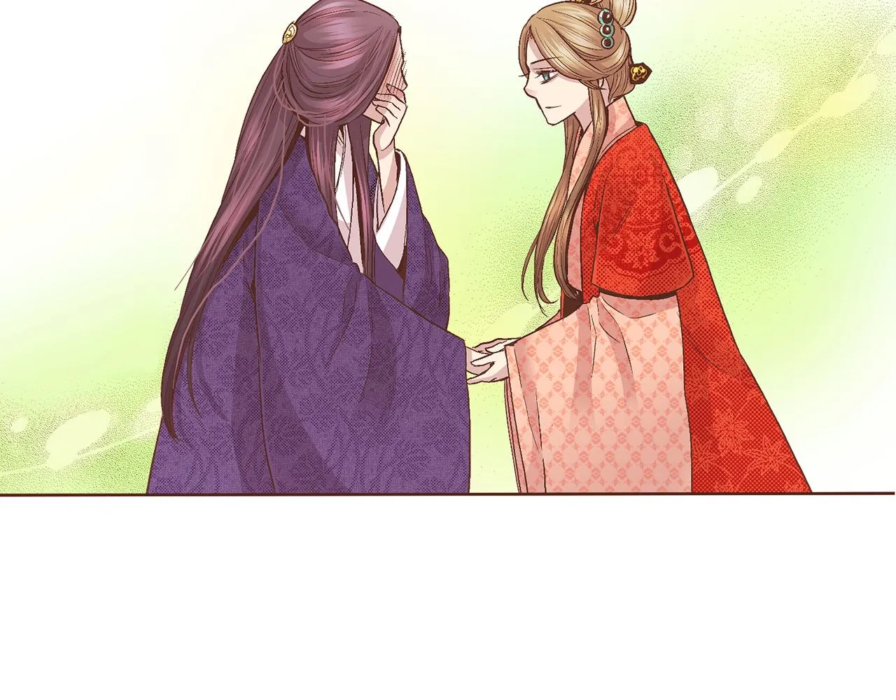 第56话 免死金牌 第54页