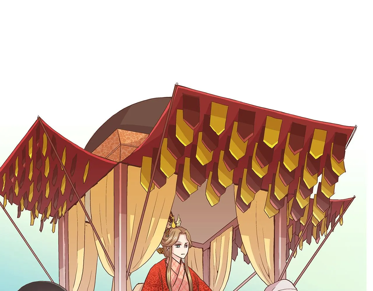 第56话 免死金牌 第66页
