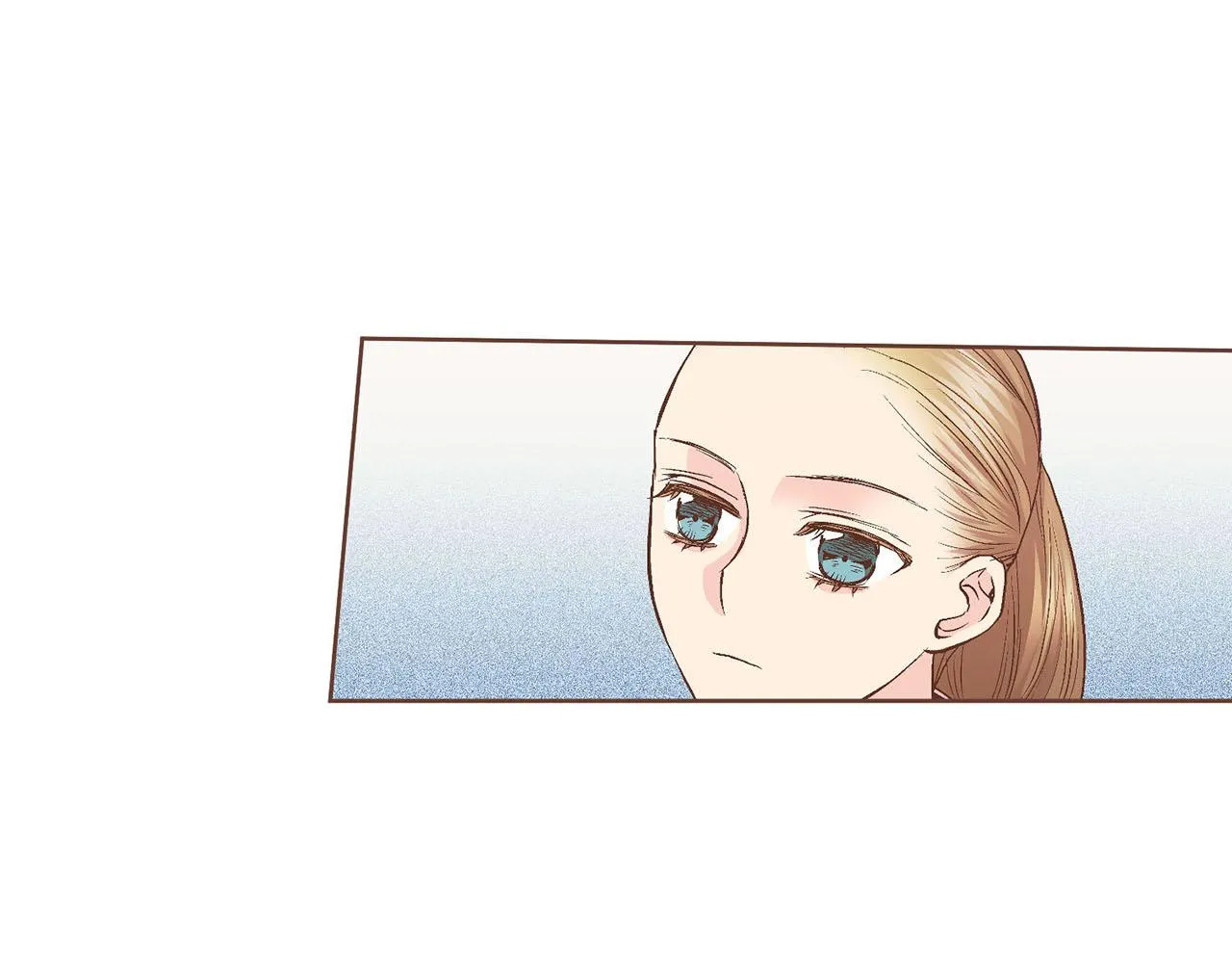 第55话 遇到的难题 第11页