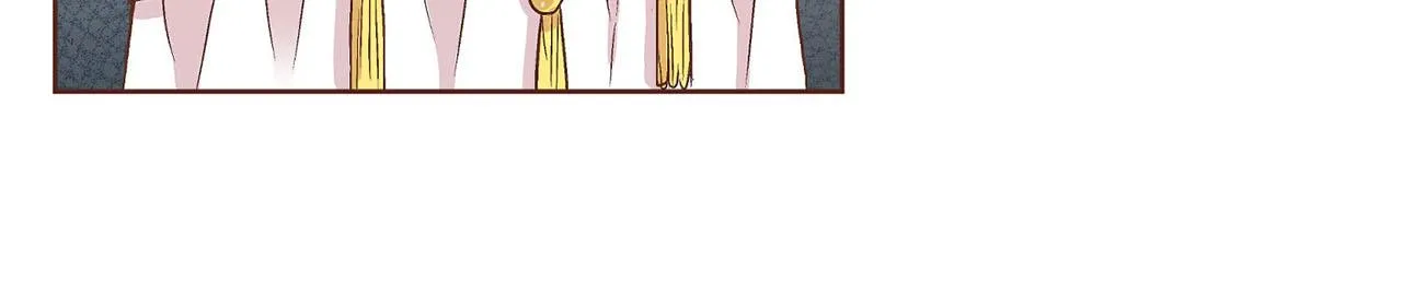 第55话 遇到的难题 第13页