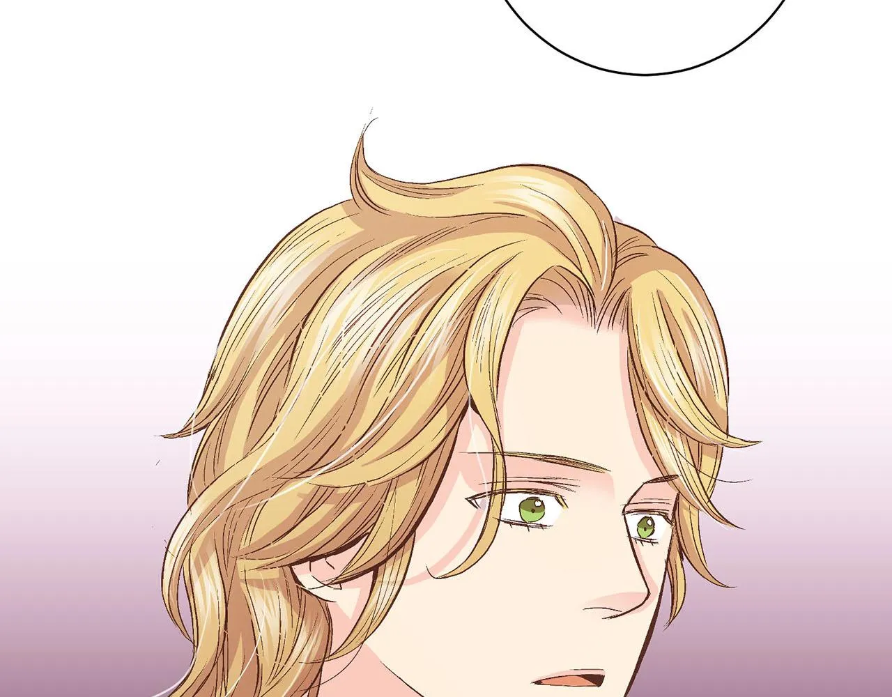 第55话 遇到的难题 第17页