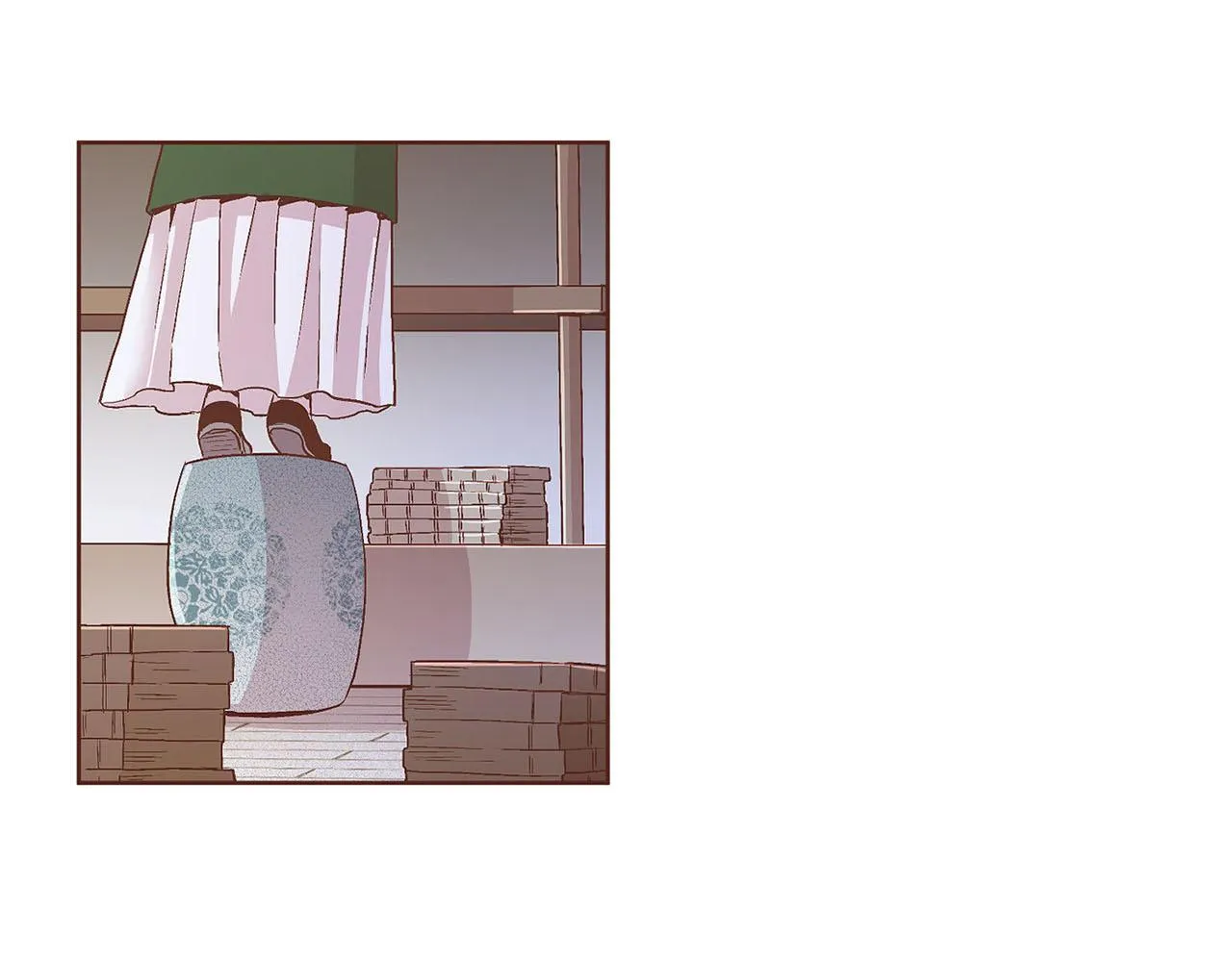 第55话 遇到的难题 第44页