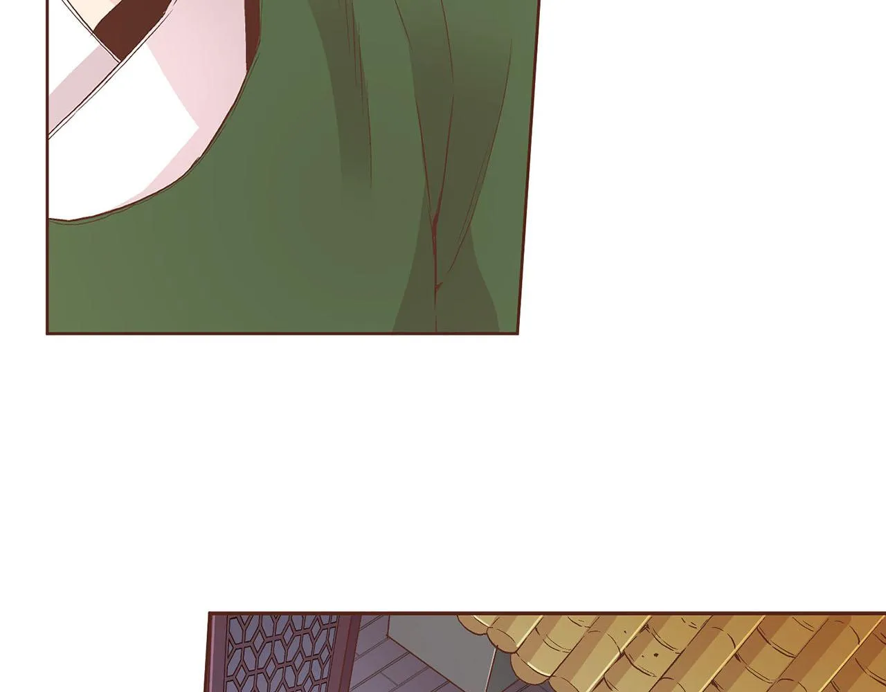 第55话 遇到的难题 第57页