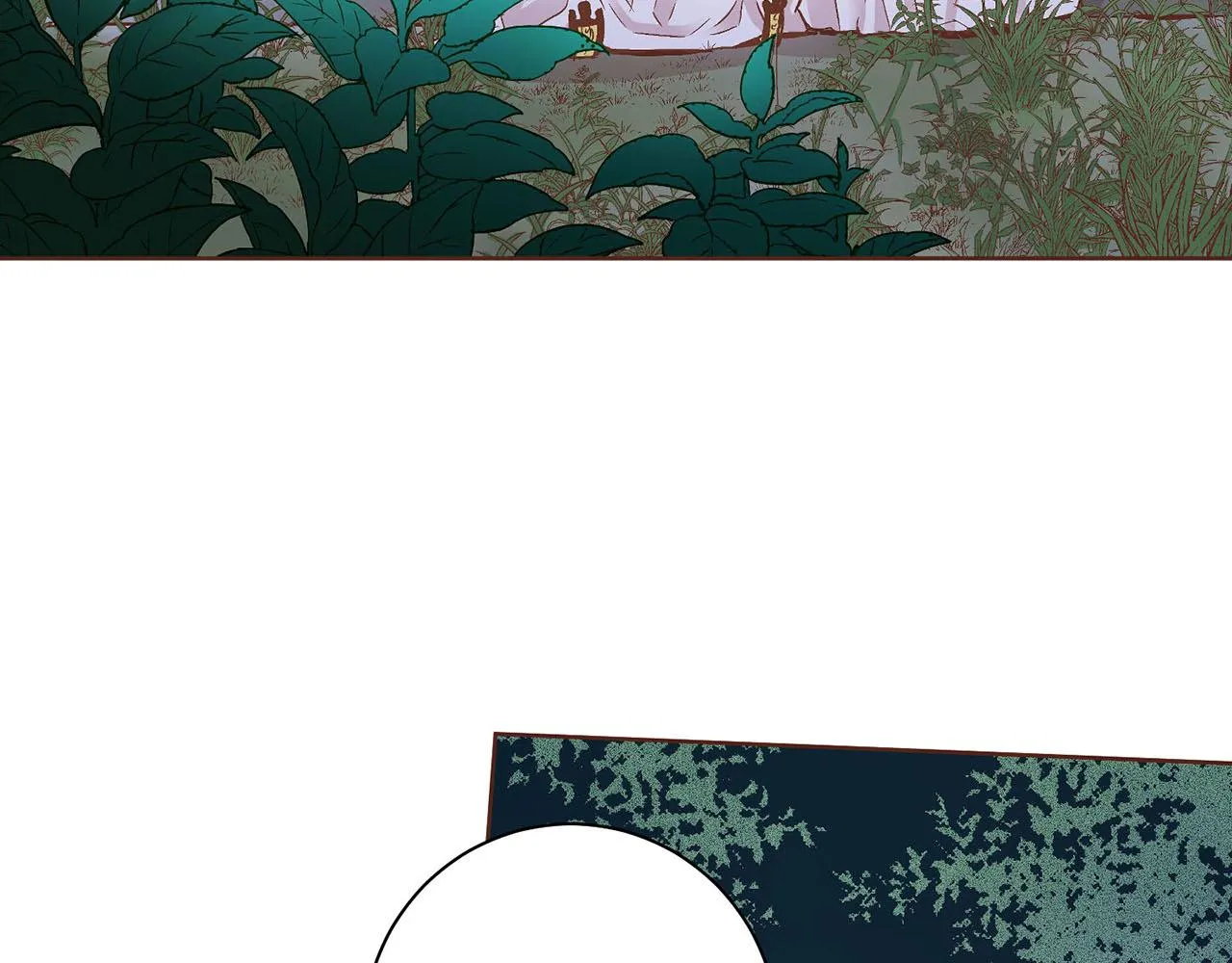 第55话 遇到的难题 第71页