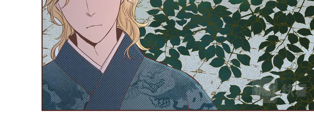第54话 三年后的再相遇 第18页