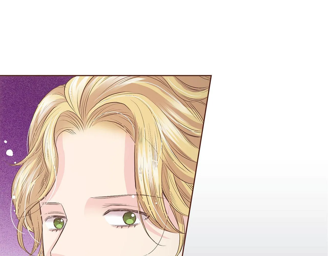 第54话 三年后的再相遇 第19页