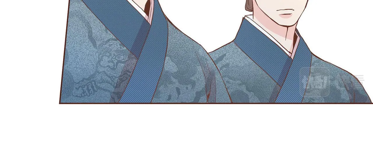 第53话 鸿妃的心声 第37页