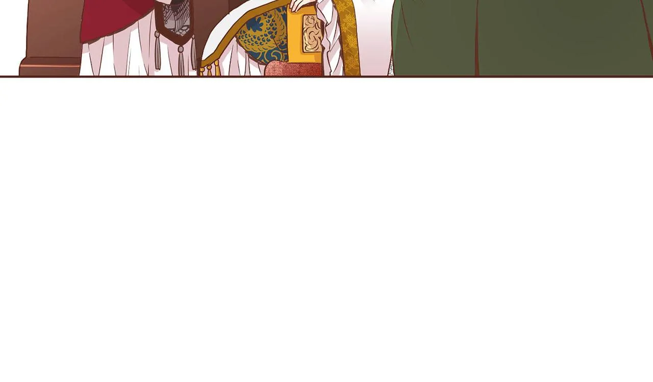 第52话 小产真相 第3页