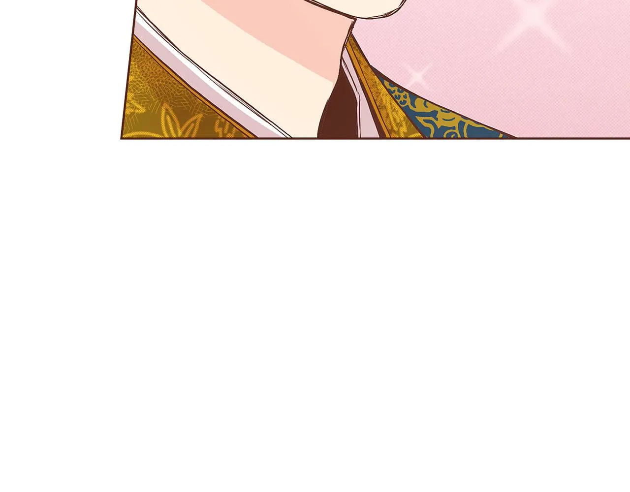 第52话 小产真相 第17页