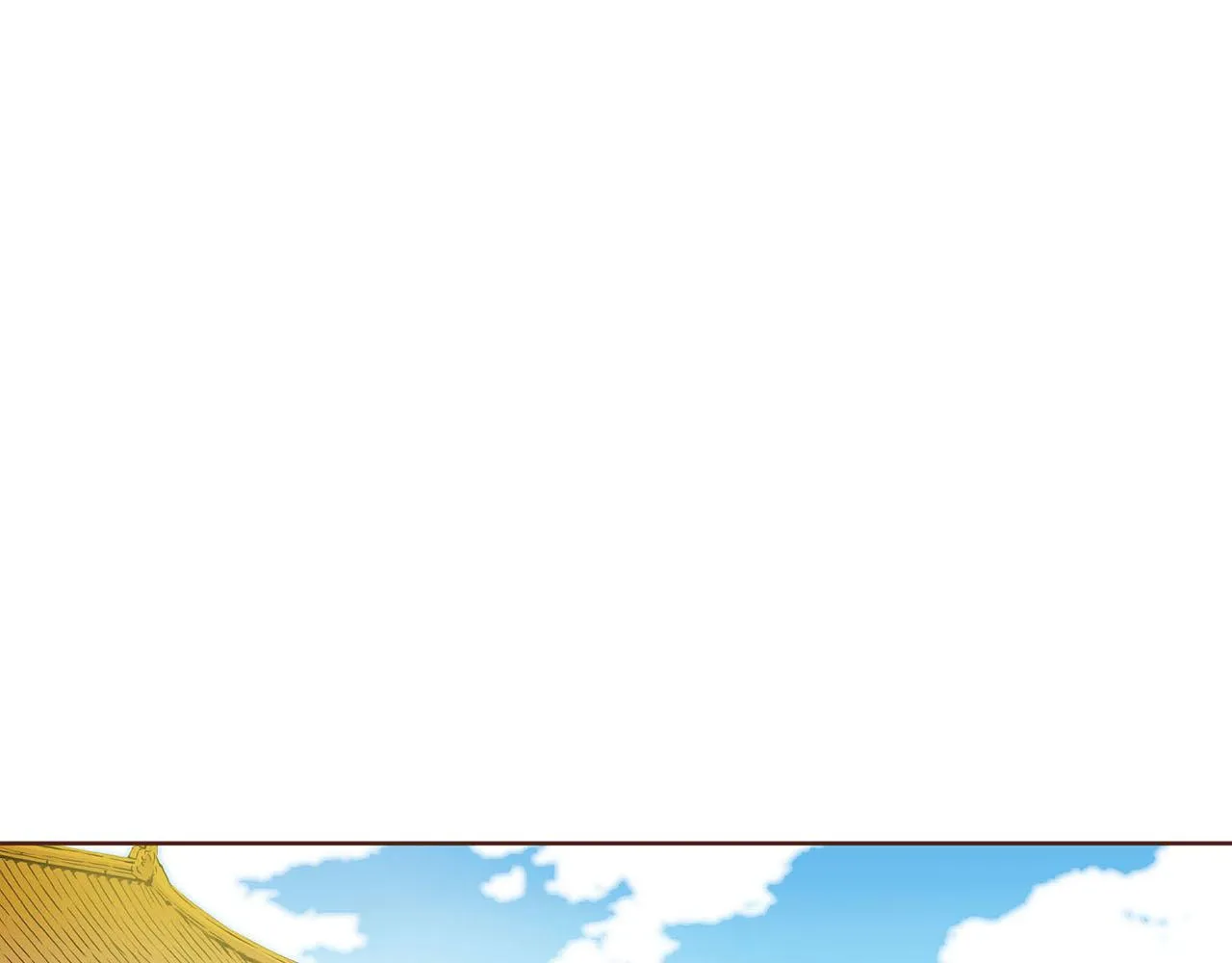 第52话 小产真相 第18页