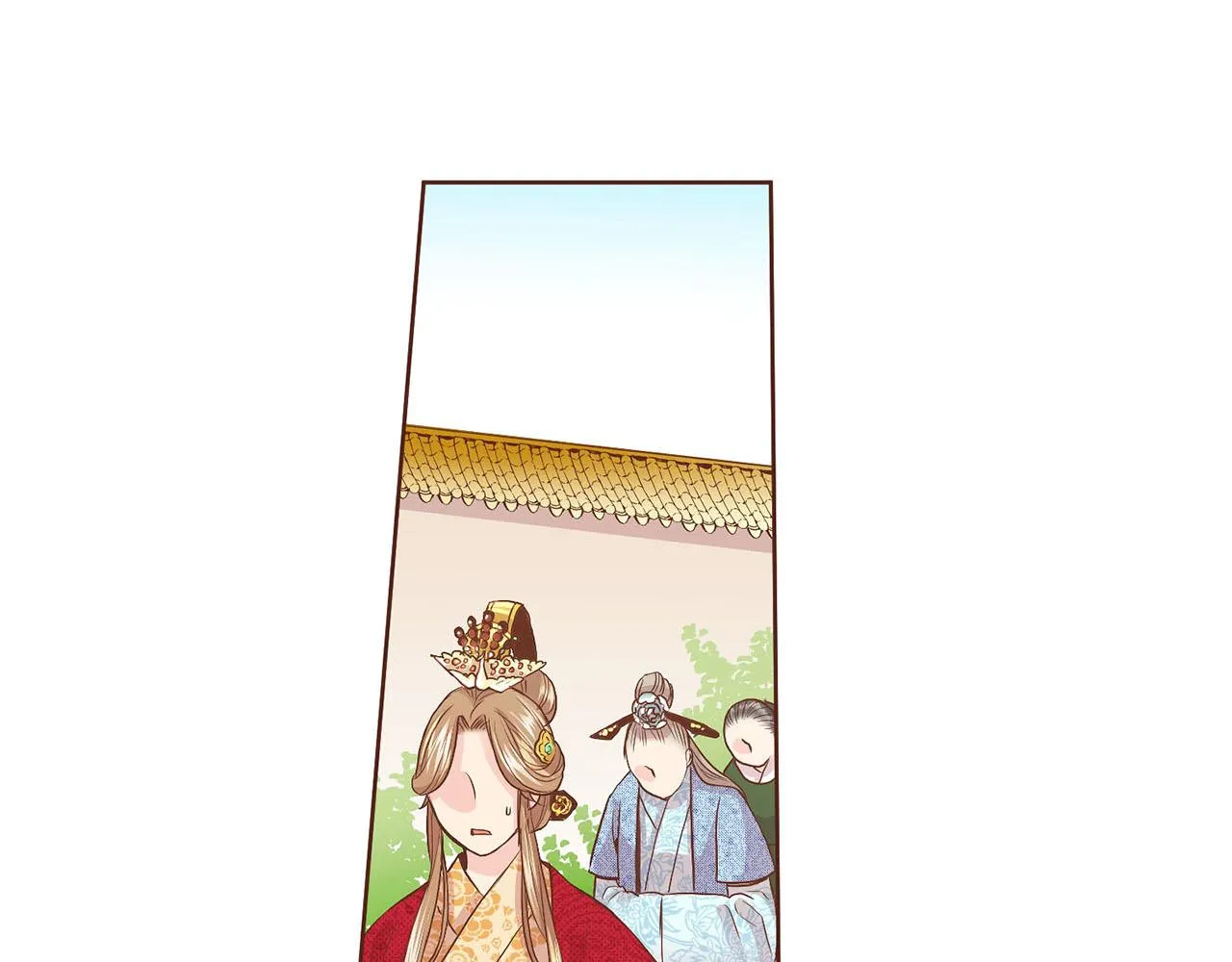 第52话 小产真相 第42页