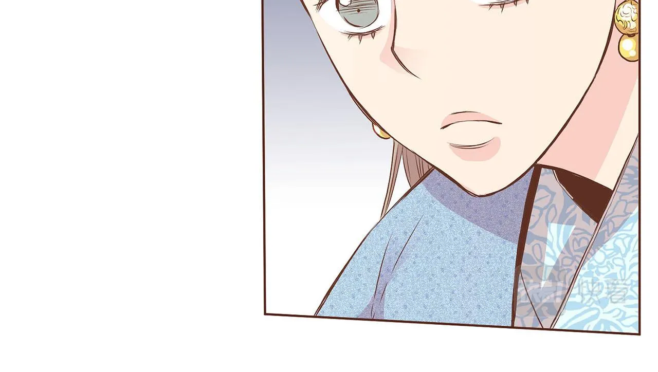 第52话 小产真相 第44页