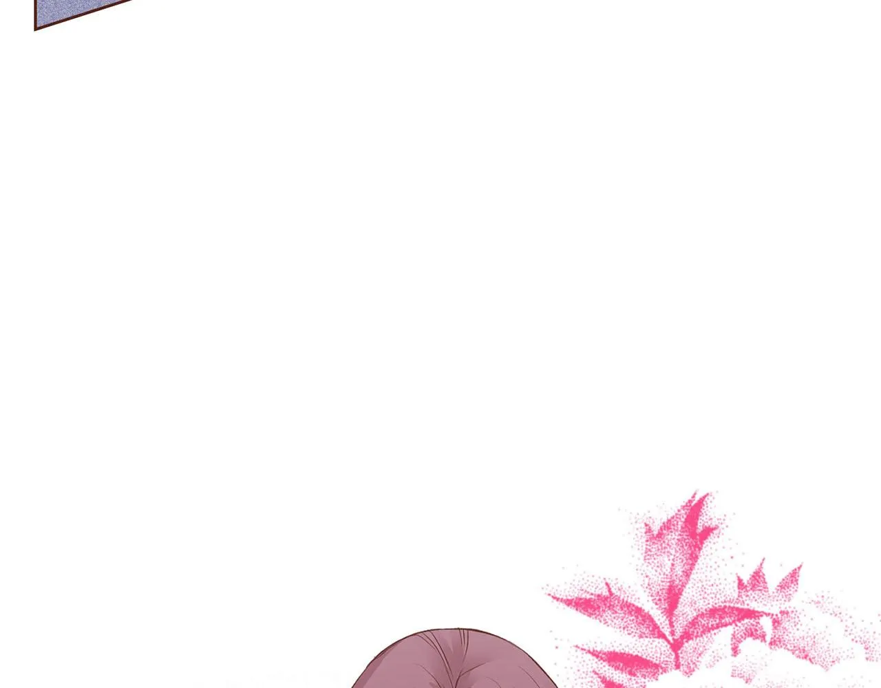 第52话 小产真相 第46页