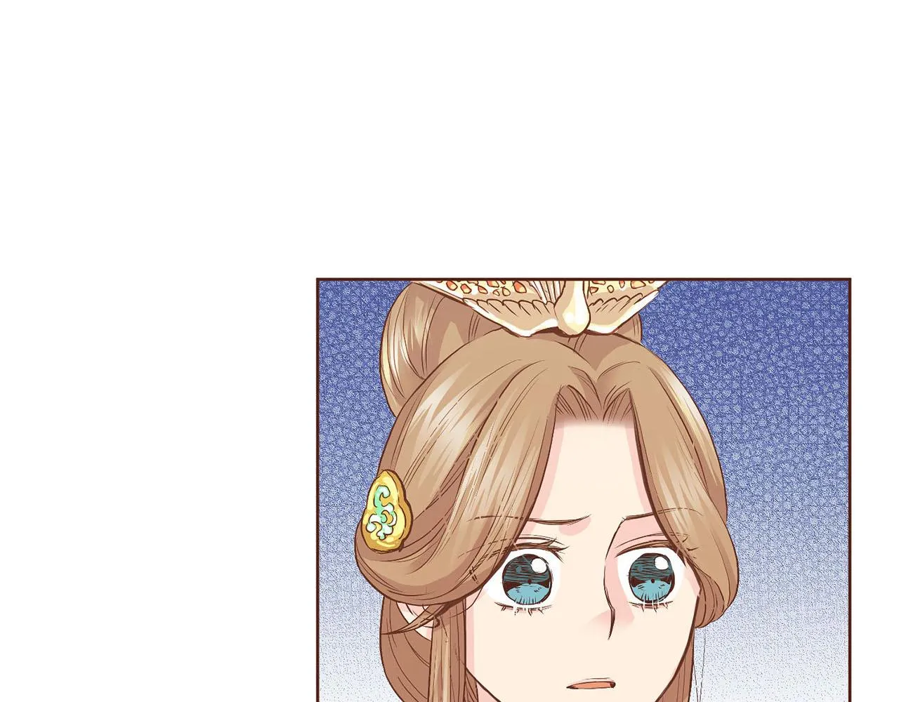 第52话 小产真相 第50页