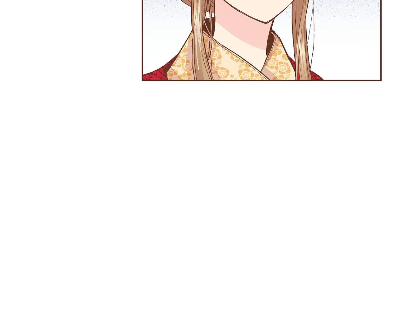 第52话 小产真相 第51页