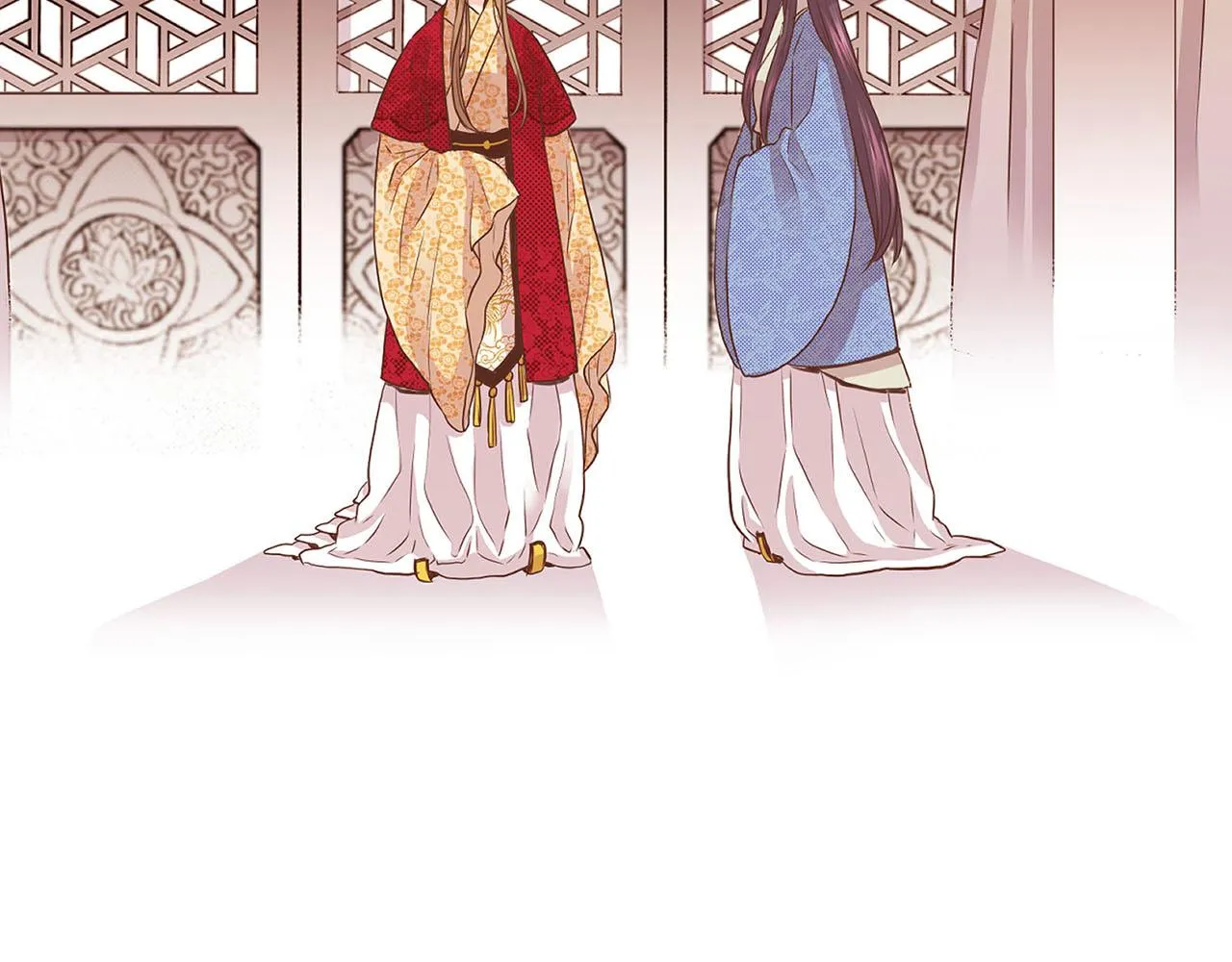 第52话 小产真相 第53页