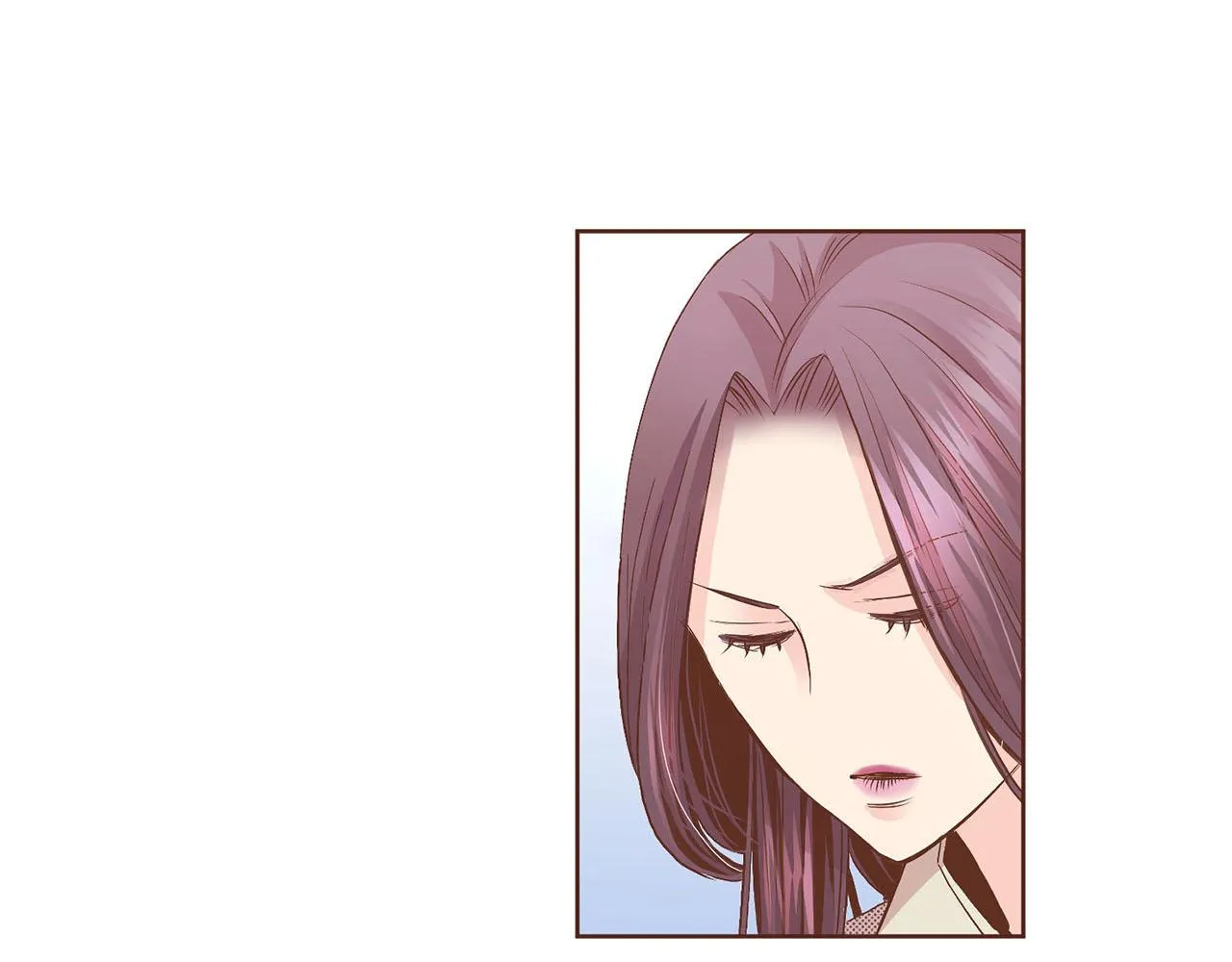 第52话 小产真相 第55页