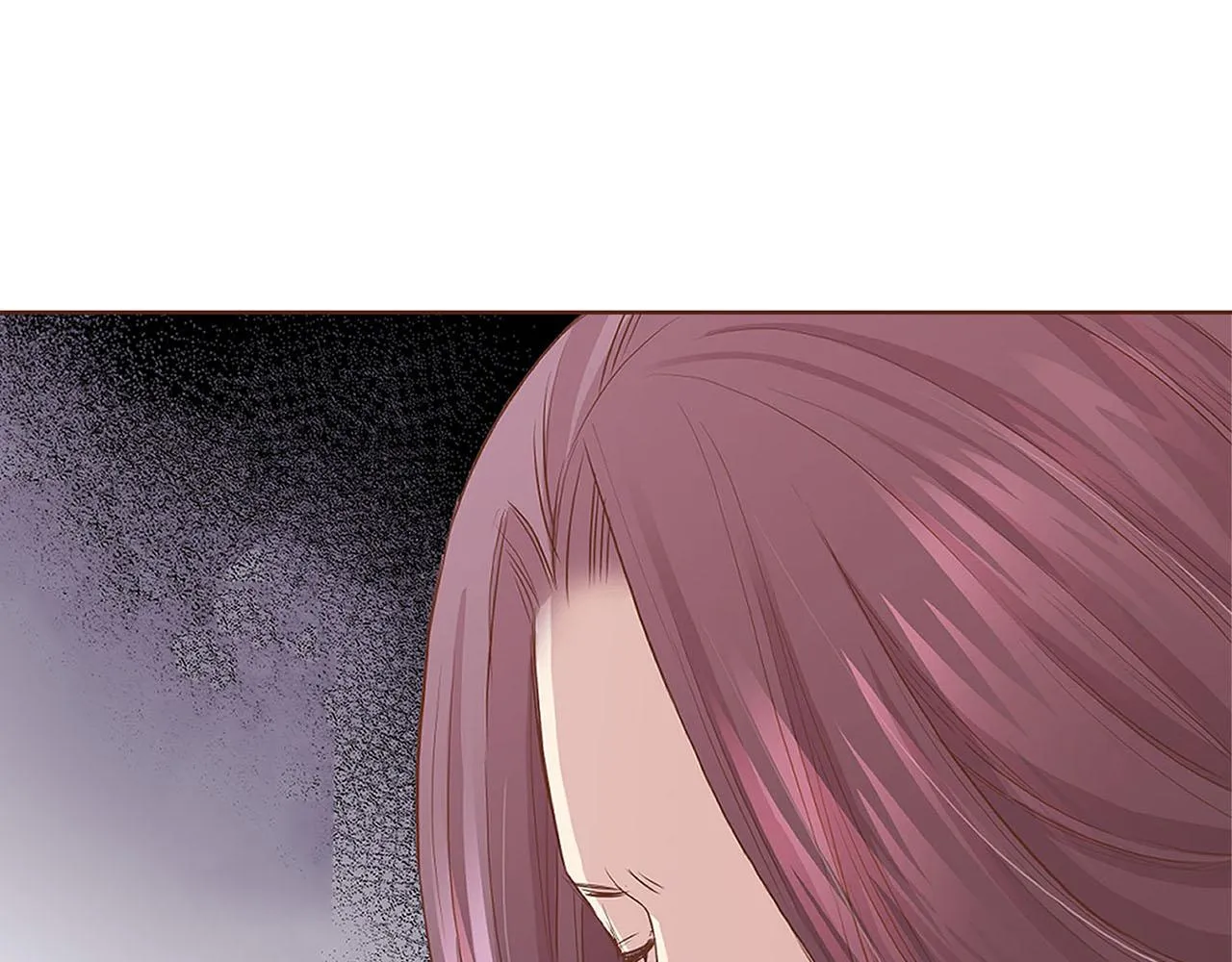 第52话 小产真相 第57页