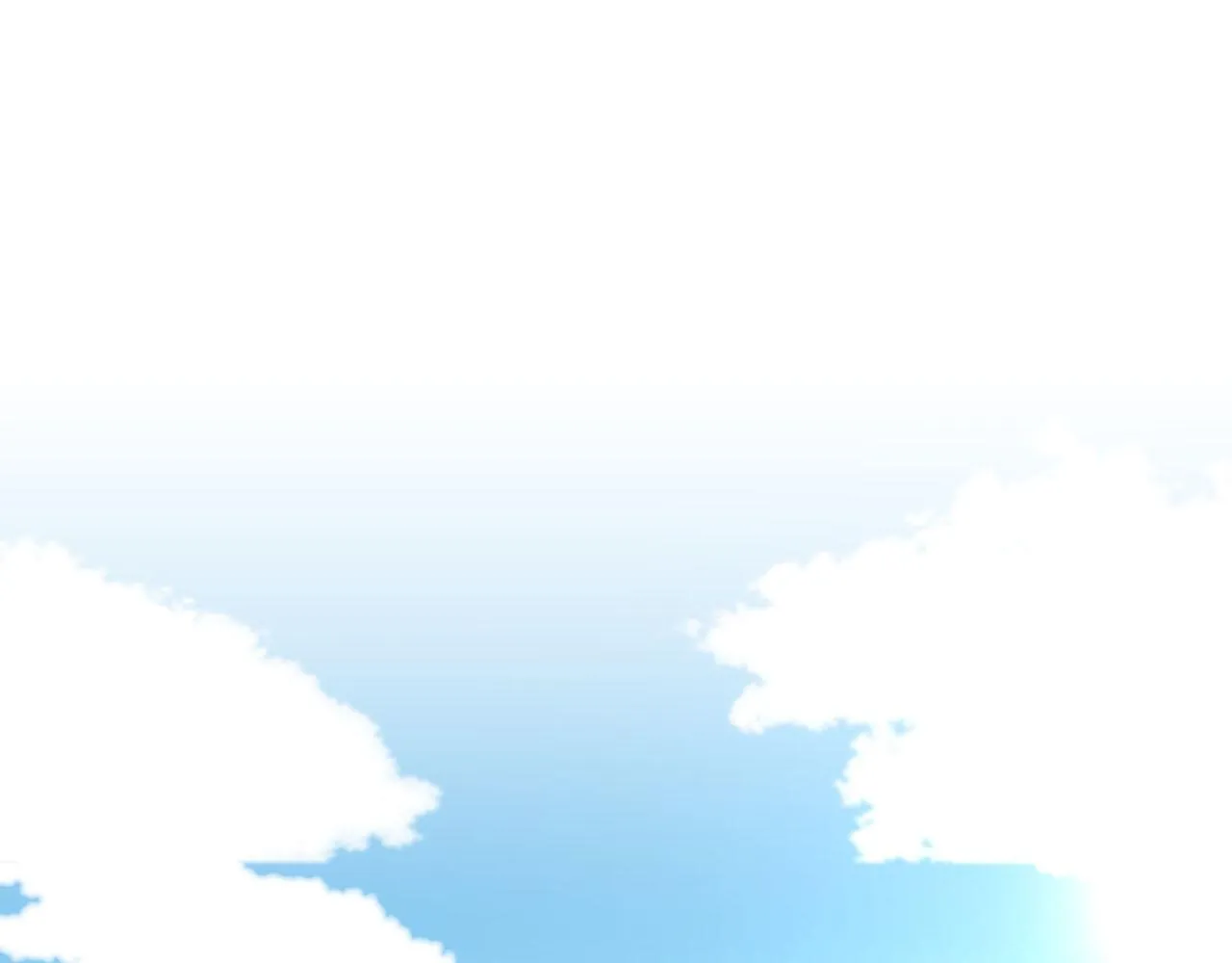 第51话 邻国王子进宫 第5页