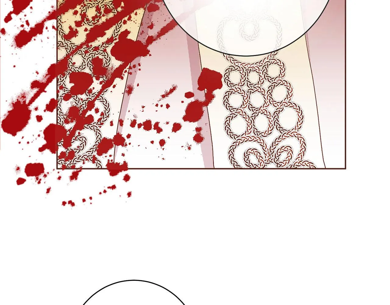 第51话 邻国王子进宫 第31页