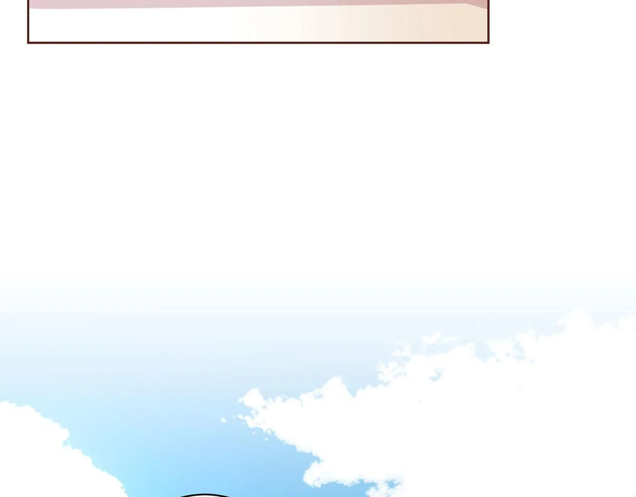 第51话 邻国王子进宫 第36页