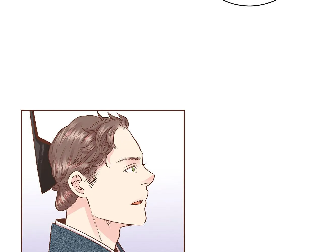 第51话 邻国王子进宫 第42页