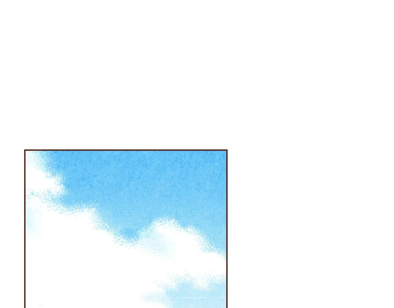 第51话 邻国王子进宫 第48页