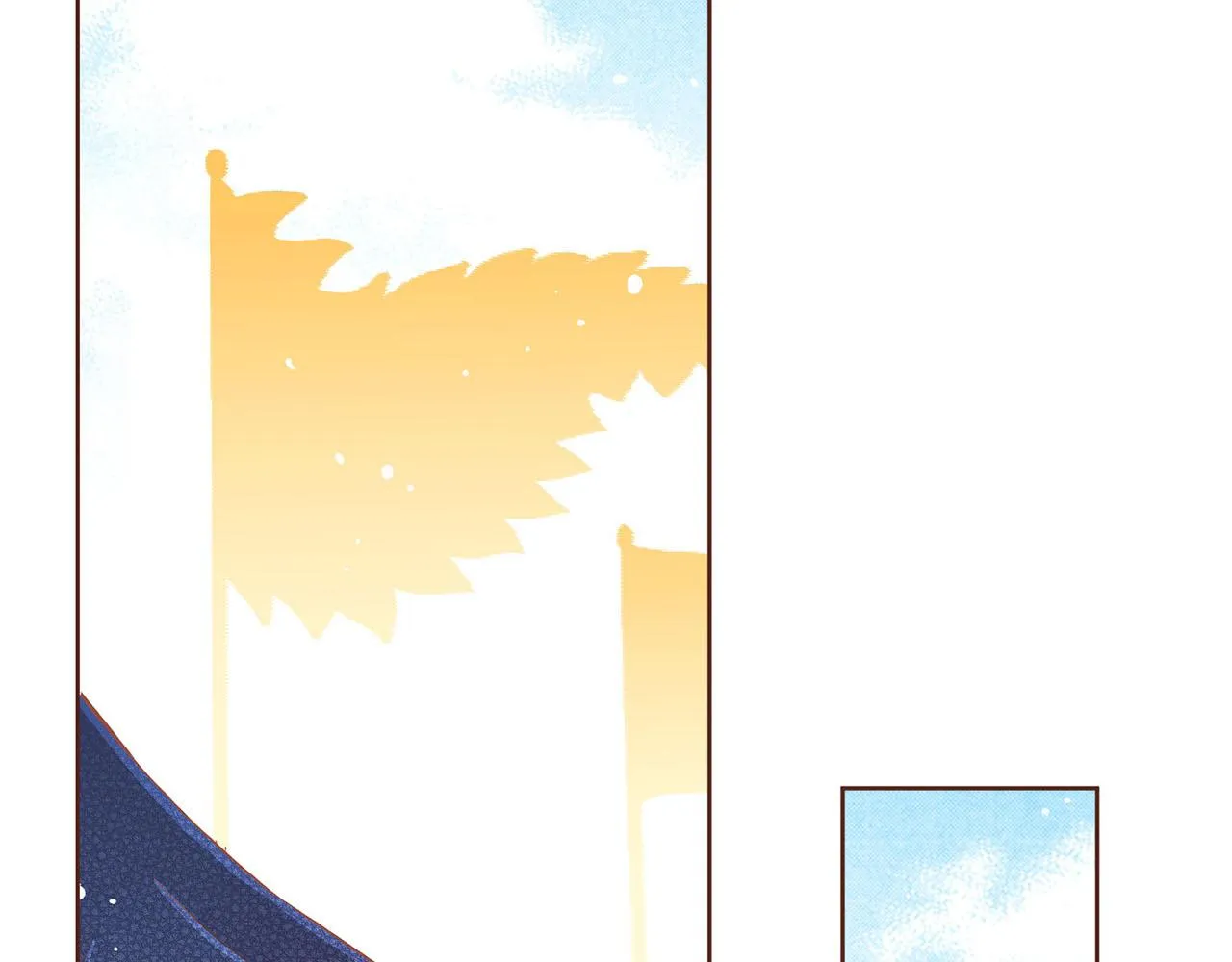 第51话 邻国王子进宫 第49页