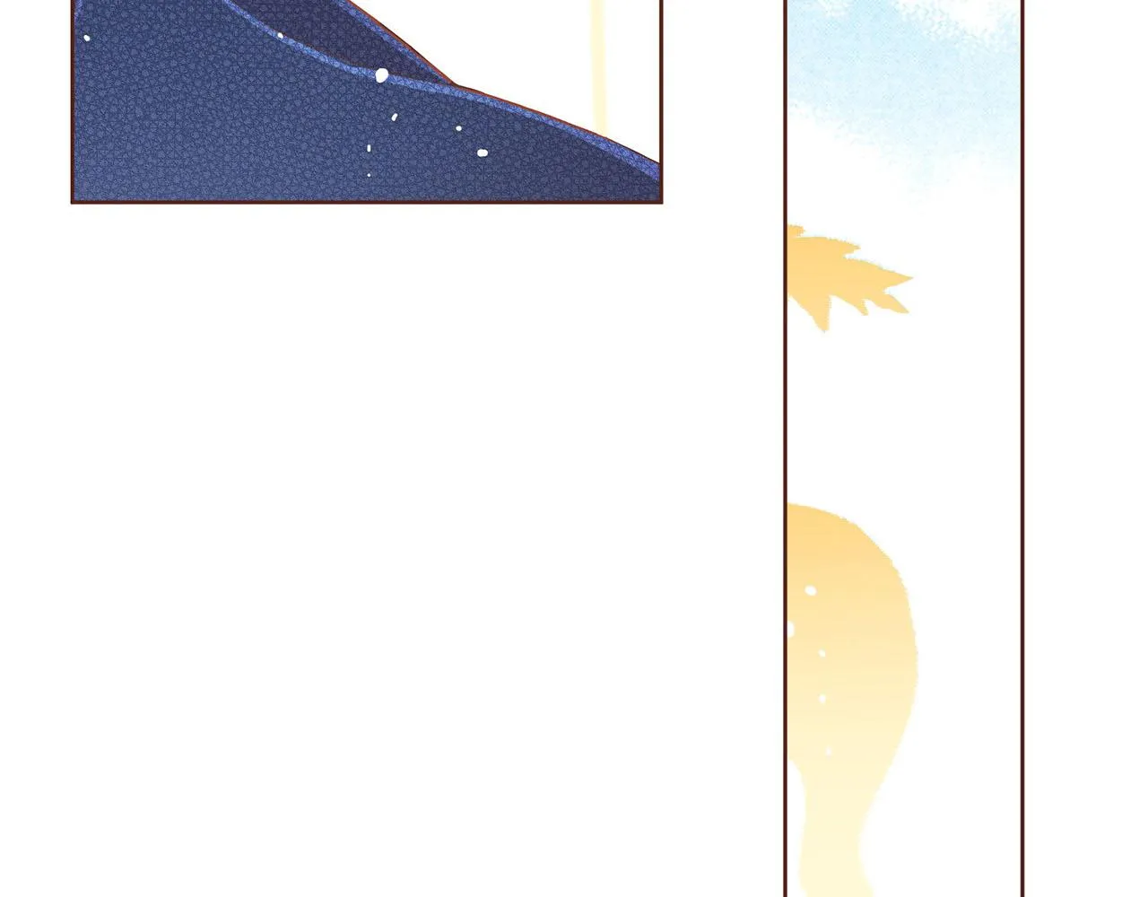 第51话 邻国王子进宫 第50页