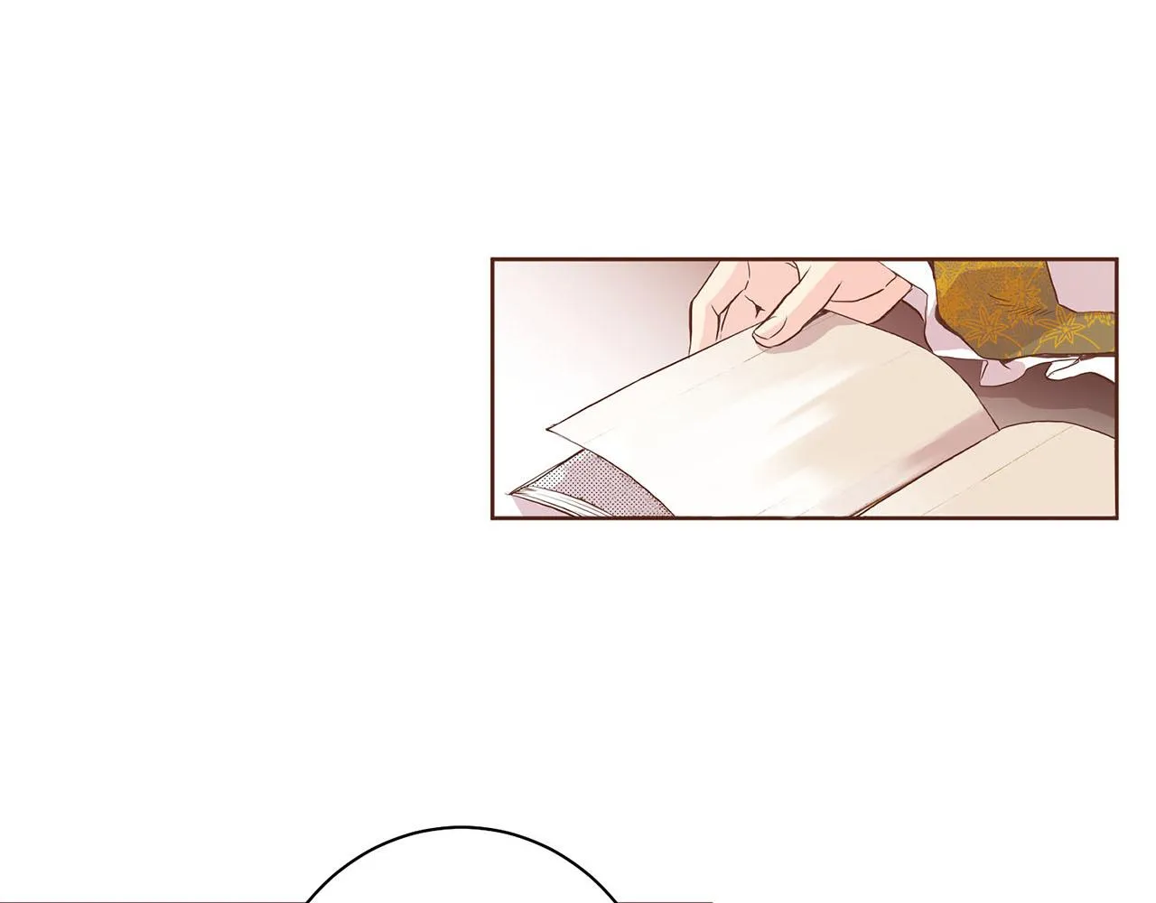 第51话 邻国王子进宫 第57页