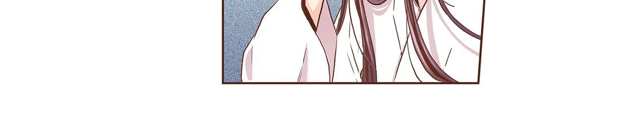 第50话 再见魏夫人 第15页