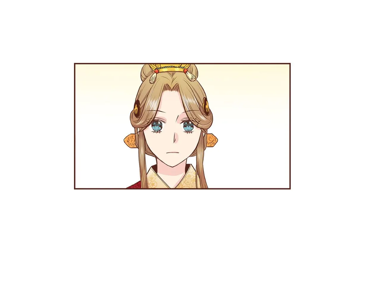 第50话 再见魏夫人 第27页