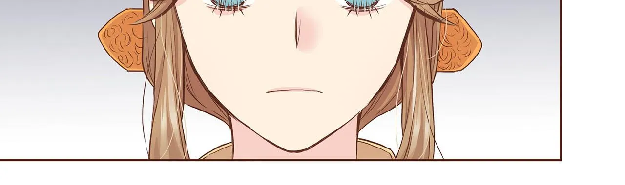 第50话 再见魏夫人 第58页