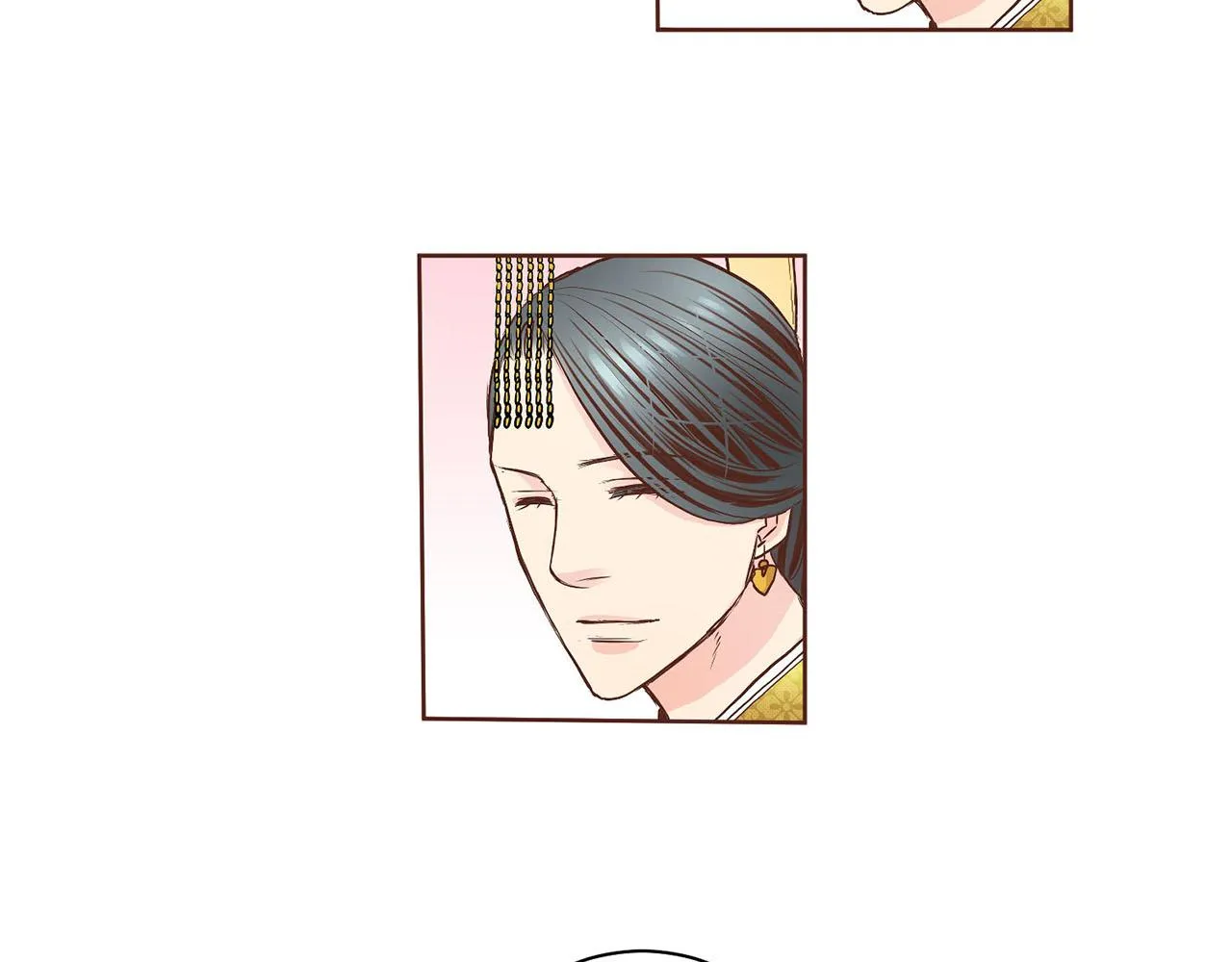 第49话 晕厥真相 第21页