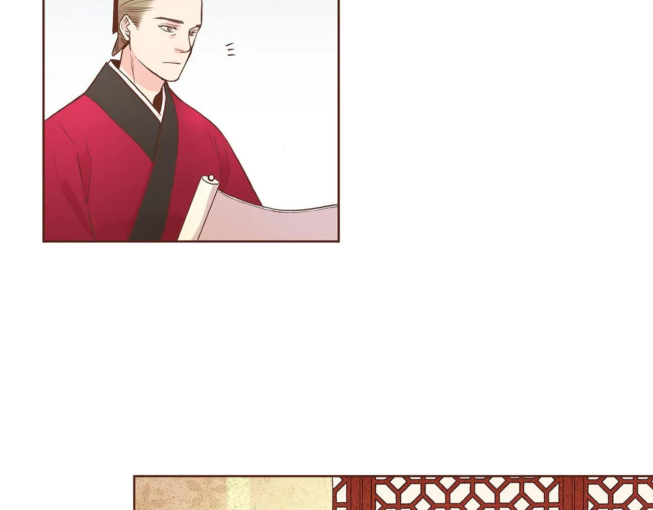 第49话 晕厥真相 第24页