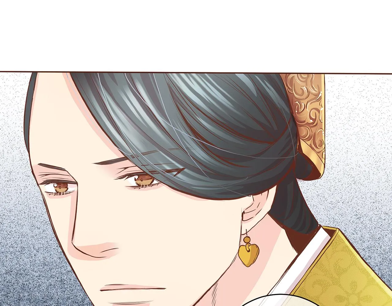 第49话 晕厥真相 第34页
