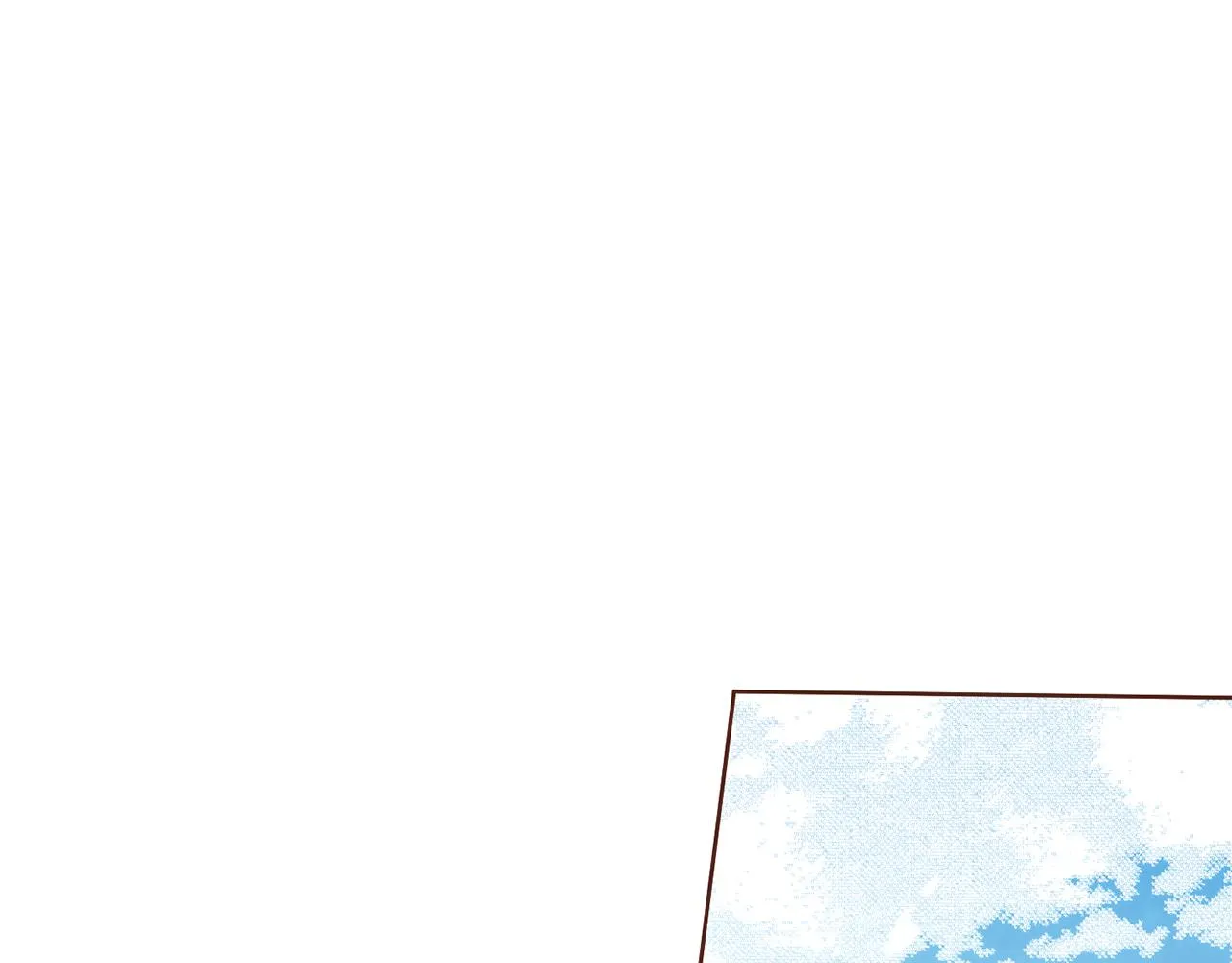 第49话 晕厥真相 第44页