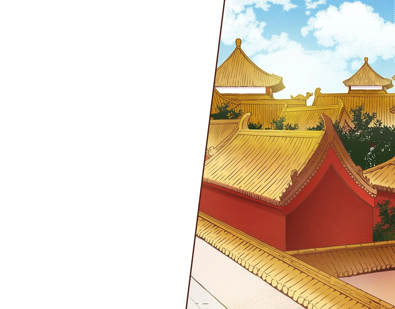 第49话 晕厥真相 第45页