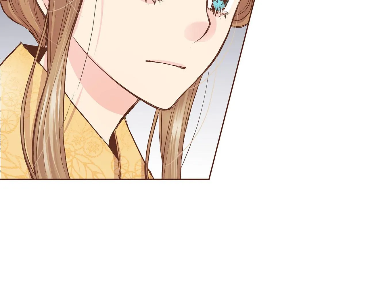 第49话 晕厥真相 第53页