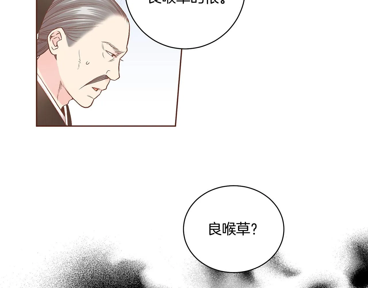 第49话 晕厥真相 第56页