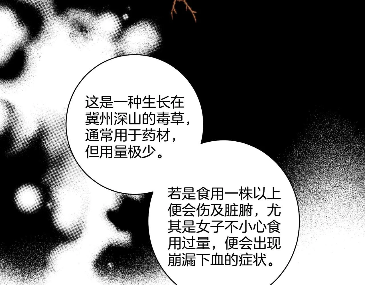 第49话 晕厥真相 第58页