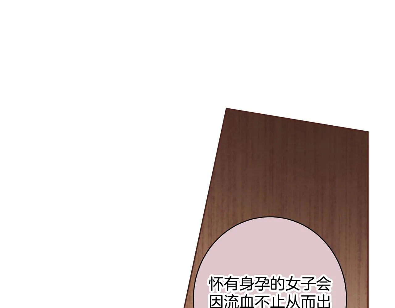 第49话 晕厥真相 第60页